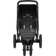 Kinderwagen Test