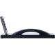 Testberichte Headsets
