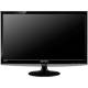 Monitor Testberichte