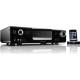 HiFi-Receiver Test