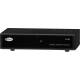 TV-Receiver Testberichte