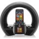 MP3-Player-Zubehör Testberichte