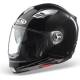 Motorradhelm Testberichte