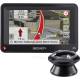 Navigationssystem Testberichte