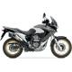 Motorrad Testberichte