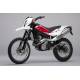 Motorrad Testberichte