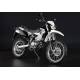 Motorrad Testberichte