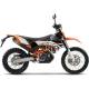 Motorrad Testberichte