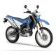 Motorrad Testberichte