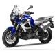 Motorrad Testberichte
