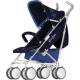 Kinderwagen Test