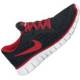 Tests zu Laufschuh