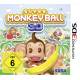 Game Testberichte