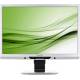 Monitor Testberichte