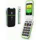 Handy Testberichte