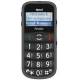 Handy Testberichte