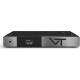 TV-Receiver Testberichte