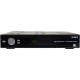 Tests zu TV-Receiver