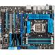 Motherboards Test