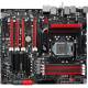 Motherboards Test