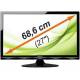 Monitor Testberichte
