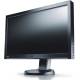 Monitor Testberichte