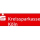 Vergleich Bankkonto