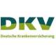 Krankenversicherung Vergleich