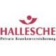 Krankenversicherung Vergleich