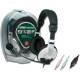 Headset Testberichte