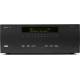 HiFi-Receiver Test