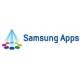 Weitere Handy-Services Test