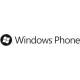 Weitere Handy-Services Test