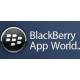 Weitere Handy-Services Test