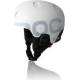 Tests zu Skihelm