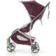 Testberichte Kinderwagen