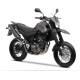 Motorrad Testberichte