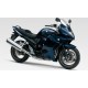 Motorrad Testberichte