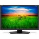 Monitor Testberichte