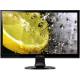 Monitor Testberichte