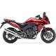 Motorrad Testberichte