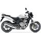 Motorrad Testberichte