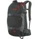 Rucksack / Tasche Testberichte