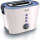 Tests zu Toaster