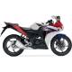 Motorrad Testberichte
