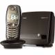 Telefon Testberichte