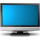 Fernseher Testberichte