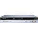 DVD-Recorder Testberichte
