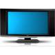 Fernseher Testberichte
