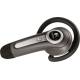 Headset Testberichte